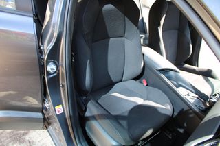 Toyota C-HR 2018 HYBRID BUSINESS C-ENTER 1.8cc 122ps *CAMERA*ΓΡΑΜΜΑΤΙΑ*-thumb-19
