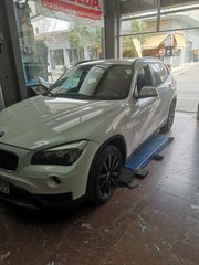 Bmw X1 2013-thumb-1