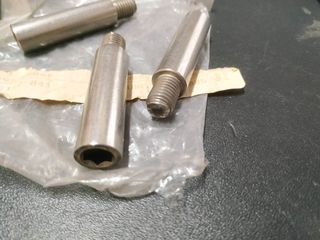 Πύροι (4) δαγκάνας BMW E30-E36-E28-E34-E32-thumb-1
