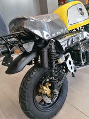 Skyteam Monkey 125 2025-thumb-5