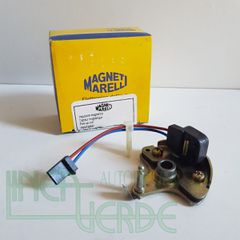 Αισθητήρας παλμών ,μάτι ντιστριμπιτέρ MAGNETI MARELLI FIRE