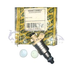 ΜΠΕΚ IW158 FIAT COUPE/ LANCIA DELTA II 2.0 16V Turbo