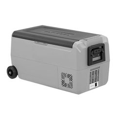 ΨΥΓΕΙΟ ΤΡΟΦΙΜΩΝ 12V , 24V , 220V 36L-thumb-2