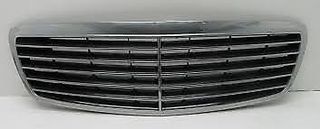 ΓΝΗΣΙΑ ΜΑΣΚΑ ΚΑΠΩ ΚΙΝΗΤΗΡΑ *A2118800583*