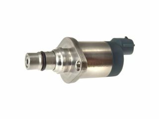 ΒΑΛΒΙΔΑ SCV MITSUBISHI L200 '09-'14 (ΡΥΘΜΙΣΤΗΣ ΠΙΕΣΗΣ ΠΕΤΡΕΛΑΙΟΥ)/PAJERO SPORT