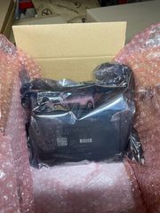 Εγκέφαλος ABS/ESP W204 AMG C63-thumb-2