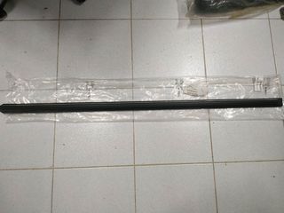 Διακοσμητικό τρίμ πόρτας μπροστά δεξιά BMW E30