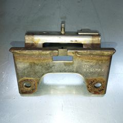 ΒΑΣΗ 06A145756K AUDI S3 BAM