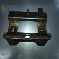 ΒΑΣΗ 06A145756K AUDI S3 BAM-thumb-1