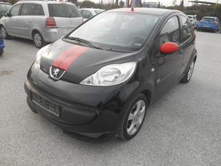 Peugeot 107 2008-thumb-1
