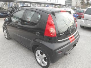 Peugeot 107 2008-thumb-4
