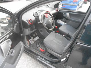 Peugeot 107 2008-thumb-7