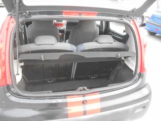 Peugeot 107 2008-thumb-14
