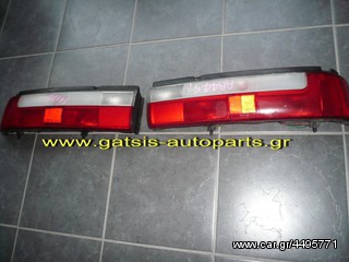 SUZUKI SWIFT (ΦΑΝΑΡΙΑ)-thumb-1