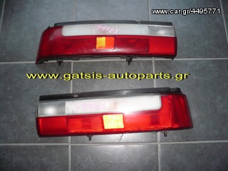 SUZUKI SWIFT (ΦΑΝΑΡΙΑ)-thumb-2