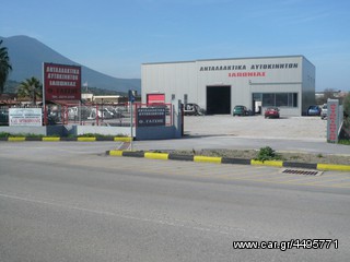 SUZUKI SWIFT (ΦΑΝΑΡΙΑ)-thumb-3