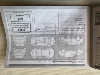 Seat Leon 2015 4x4 DIESEL XPERIENCE BOOK SERVICE SEAT ΑΡΙΣΤΟ.-thumb-44