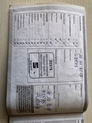 Seat Leon 2015 4x4 DIESEL XPERIENCE BOOK SERVICE SEAT ΑΡΙΣΤΟ.-thumb-45
