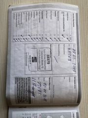 Seat Leon 2015 4x4 DIESEL XPERIENCE BOOK SERVICE SEAT ΑΡΙΣΤΟ.-thumb-47