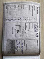 Seat Leon 2015 4x4 DIESEL XPERIENCE BOOK SERVICE SEAT ΑΡΙΣΤΟ.-thumb-49