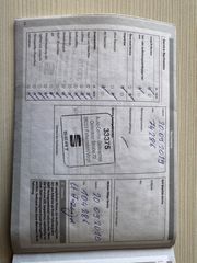 Seat Leon 2015 4x4 DIESEL XPERIENCE BOOK SERVICE SEAT ΑΡΙΣΤΟ.-thumb-51