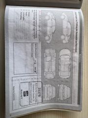 Seat Leon 2015 4x4 DIESEL XPERIENCE BOOK SERVICE SEAT ΑΡΙΣΤΟ.-thumb-52