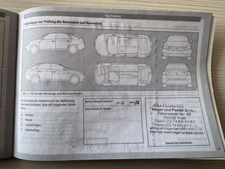 Seat Leon 2015 4x4 DIESEL XPERIENCE BOOK SERVICE SEAT ΑΡΙΣΤΟ.-thumb-54