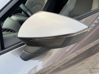 Seat Leon 2015 4x4 DIESEL XPERIENCE BOOK SERVICE SEAT ΑΡΙΣΤΟ.-thumb-11