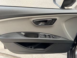 Seat Leon 2015 4x4 DIESEL XPERIENCE BOOK SERVICE SEAT ΑΡΙΣΤΟ.-thumb-13