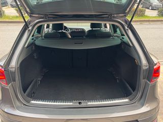 Seat Leon 2015 4x4 DIESEL XPERIENCE BOOK SERVICE SEAT ΑΡΙΣΤΟ.-thumb-16
