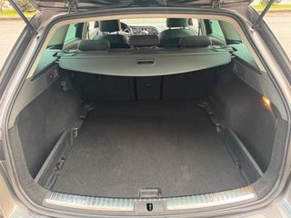Seat Leon 2015 4x4 DIESEL XPERIENCE BOOK SERVICE SEAT ΑΡΙΣΤΟ.-thumb-18
