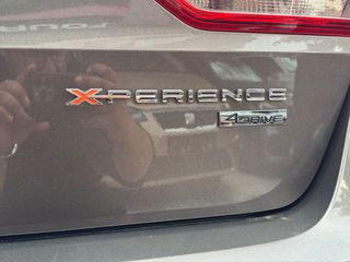 Seat Leon 2015 4x4 DIESEL XPERIENCE BOOK SERVICE SEAT ΑΡΙΣΤΟ.-thumb-20