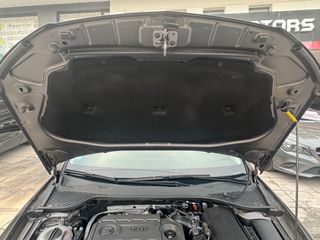 Seat Leon 2015 4x4 DIESEL XPERIENCE BOOK SERVICE SEAT ΑΡΙΣΤΟ.-thumb-28