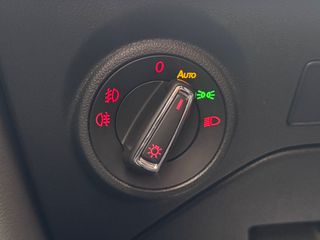 Seat Leon 2015 4x4 DIESEL XPERIENCE BOOK SERVICE SEAT ΑΡΙΣΤΟ.-thumb-30