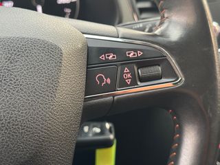 Seat Leon 2015 4x4 DIESEL XPERIENCE BOOK SERVICE SEAT ΑΡΙΣΤΟ.-thumb-32