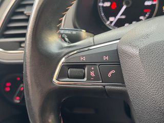 Seat Leon 2015 4x4 DIESEL XPERIENCE BOOK SERVICE SEAT ΑΡΙΣΤΟ.-thumb-33
