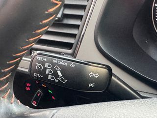 Seat Leon 2015 4x4 DIESEL XPERIENCE BOOK SERVICE SEAT ΑΡΙΣΤΟ.-thumb-34
