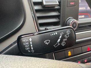 Seat Leon 2015 4x4 DIESEL XPERIENCE BOOK SERVICE SEAT ΑΡΙΣΤΟ.-thumb-35