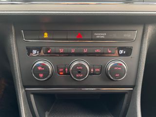 Seat Leon 2015 4x4 DIESEL XPERIENCE BOOK SERVICE SEAT ΑΡΙΣΤΟ.-thumb-37