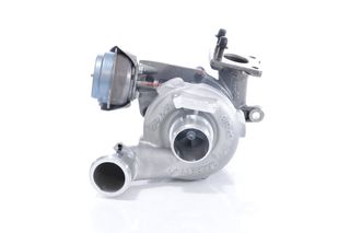 GT17V Alfa Romeo/Fiat/Lancia 1.9JTD MAHLE GERMANY EAUTOSHOP GR