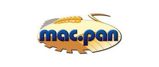 ΖΥΜΩΤΗΡΙΑ-ΦΟΥΡΝΟΙ-ΙΤΑΛΙΑΣ-MAC-PAN-ΕΙΣΑΓΩΓΗΣ-ΜΑΣ-GENERAL-TRADE-TSELLOS-25