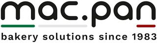 ΖΥΜΩΤΗΡΙΑ-ΦΟΥΡΝΟΙ-ΙΤΑΛΙΑΣ-MAC-PAN-ΕΙΣΑΓΩΓΗΣ-ΜΑΣ-GENERAL-TRADE-TSELLOS-25