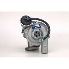 K35-006 Opel/Subaru/Suzuki 1.3/CDTI/TD/DDIS MAHLE GERMANY EAUTOSHOP GR