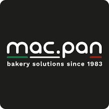 ΖΥΜΩΤΗΡΙΑ-ΦΟΥΡΝΟΙ-ΙΤΑΛΙΑΣ-MAC-PAN-ΕΙΣΑΓΩΓΗΣ-ΜΑΣ-GENERAL-TRADE-TSELLOS-25