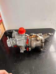 TURBO ΤΟΥΡΜΠΙΝΑ ΓΝΗΣΙΑ ΠΟΛΛΑΠΛΗ Υπερπληρωτής, υπερπλήρωση 1441000QAA-thumb-2
