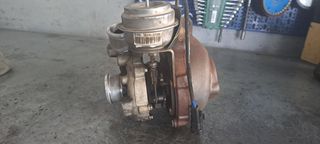 turbo GARRETT SPORTAGE KIA2007-2010 Α ΚΑΡΥΠΙΔΗΣ Ε.Ε ΑΝΤΑΛΑΚΤΙΚΑ SERVISE ΕΞΕΙΔΙΚΕΥΜΈΝΟ HYUNDAI-KIA 2χιλ ε.ο Γιαννιτσών-Θεσσαλονίκης.