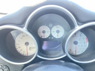 Alfa Romeo Alfa 147 2004-thumb-10