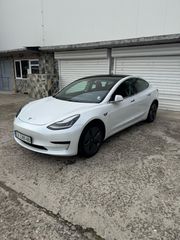 Tesla Model 3 2019 Standard Plus
