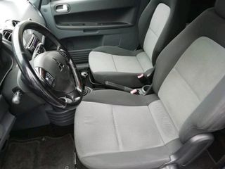MITSUBISHI COLT FACELIFT ΓΙΑ ΑΝΤΑΛΛΑΚΤΙΚΑ 2008-2014 1.100cc-1.300cc BENZINA ORIGINAL ΣΑΝ ΚΑΙΝΟΥΡΙΟ ΑΠΟΣΤΟΛΗ ΣE ΟΛΗ ΤΗΝ ΕΛΛΑΔΑ-thumb-4