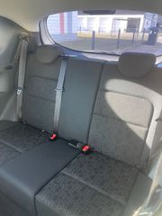 MITSUBISHI COLT FACELIFT ΓΙΑ ΑΝΤΑΛΛΑΚΤΙΚΑ 2008-2014 1.100cc-1.300cc BENZINA ORIGINAL ΣΑΝ ΚΑΙΝΟΥΡΙΟ ΑΠΟΣΤΟΛΗ ΣE ΟΛΗ ΤΗΝ ΕΛΛΑΔΑ-thumb-5